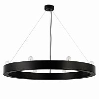 подвесной светильник donolux s в Нижневартовске