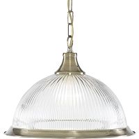 подвесной светильник arte lamp american diner a9366sp-1ab в Нижневартовске