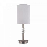 настольная лампа maytoni lincoln mod527tl-01n в Нижневартовске
