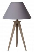 настольная лампа lucide jolli 42502/81/41 в Нижневартовске