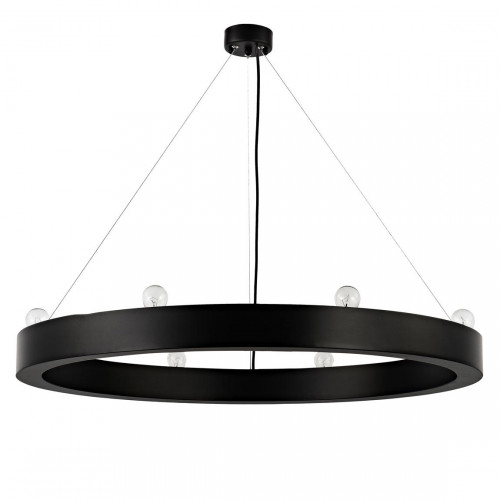 подвесной светильник donolux s в Нижневартовске