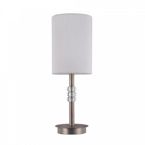 настольная лампа maytoni lincoln mod527tl-01n в Нижневартовске