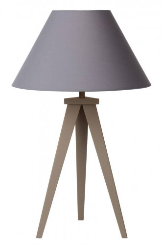 настольная лампа lucide jolli 42502/81/41 в Нижневартовске