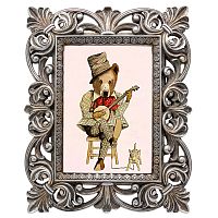 репродукция "кантри" в Нижневартовске