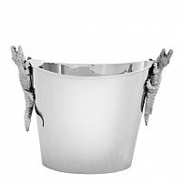 ведро для льда 109156 от eichholtz в Нижневартовске