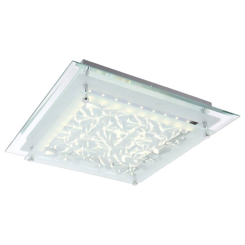 потолочный светодиодный светильник globo algarve 49303-18 в Нижневартовске