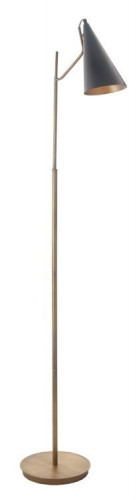 торшер birkby в Нижневартовске