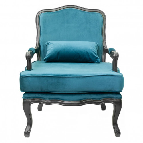 полукресла nitro blue в Нижневартовске