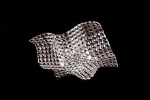 потолочный светильник st luce sl777.102.05 в Нижневартовске