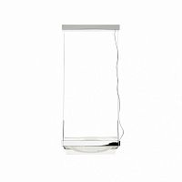 подвесной светильник movement в Нижневартовске