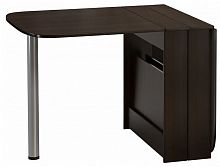 стол кухонный сокол сп-11.1 раскладной в Нижневартовске