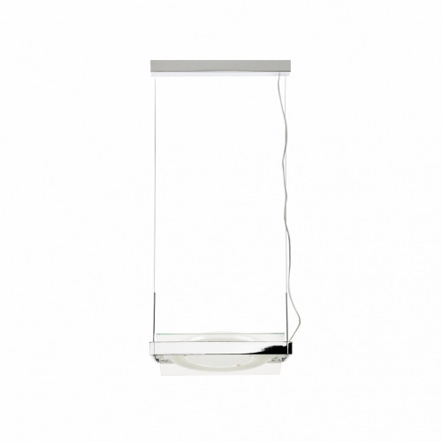 подвесной светильник movement в Нижневартовске