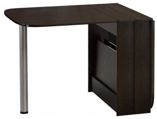 стол кухонный сокол сп-11.1 раскладной в Нижневартовске