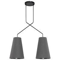 подвесной светильник nowodvorski alanya 9373 в Нижневартовске