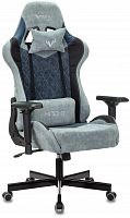 компьютерное кресло zombie viking 7 knight игровое в Нижневартовске