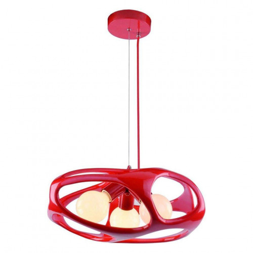 подвесная люстра arte lamp mars a3003sp-3rd в Нижневартовске