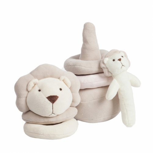 пирамидка лев в Нижневартовске