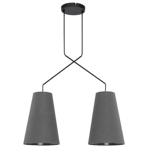 подвесной светильник nowodvorski alanya 9373 в Нижневартовске