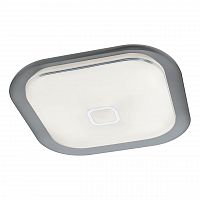 потолочный светодиодный светильник eglo regasol 97042 в Нижневартовске