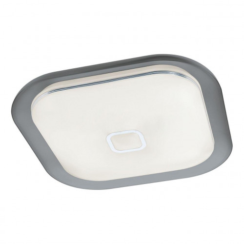 потолочный светодиодный светильник eglo regasol 97042 в Нижневартовске