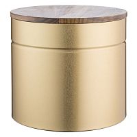 хлебница modern kitchen в Нижневартовске