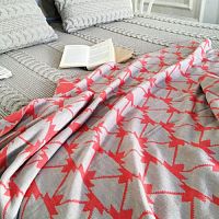 плед melina в Нижневартовске