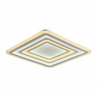 потолочный светодиодный светильник f-promo ledolution 2282-8c в Нижневартовске