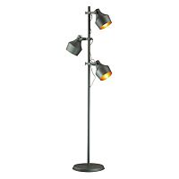 торшер odeon light osta 4082/3f в Нижневартовске