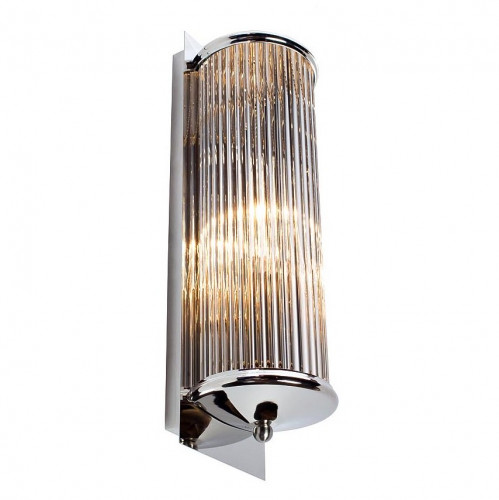 бра colona в Нижневартовске