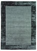 ковер aracelis стальной серый 160*230 в Нижневартовске