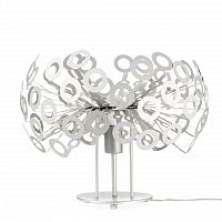 настольная лампа dandelion в Нижневартовске