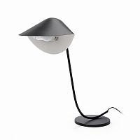 настольный светильник antony в Нижневартовске