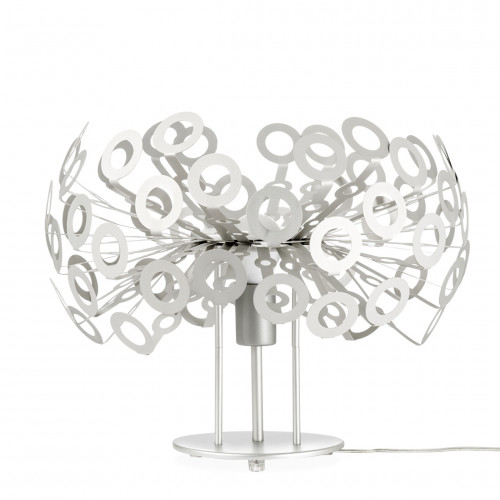 настольная лампа dandelion в Нижневартовске