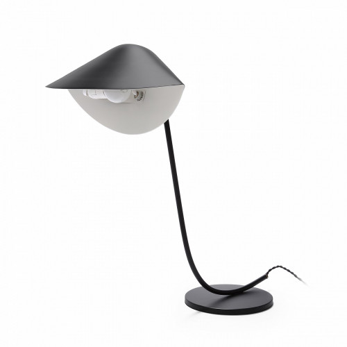 настольный светильник antony в Нижневартовске