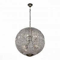 подвесной светильник st luce mondo sl226.303.08 в Нижневартовске