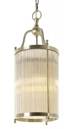 подвесной светильник totana от rvastley в Нижневартовске