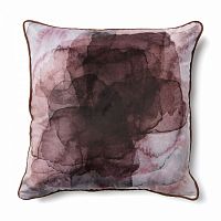 чехол на подушку dacila cushion от la forma (ex julia grup) в Нижневартовске