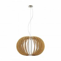 подвесной светильник eglo stellato 1 95601 в Нижневартовске