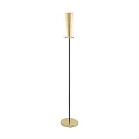 торшер eglo pinto gold 97655 в Нижневартовске