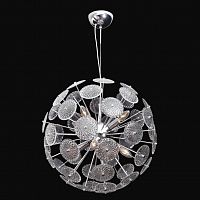 подвесной светильник newport 6308/s в Нижневартовске