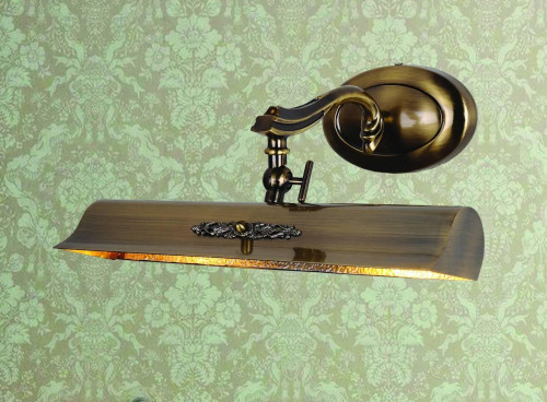 подсветка для картин favourite picturion -wуuexd в Нижневартовске