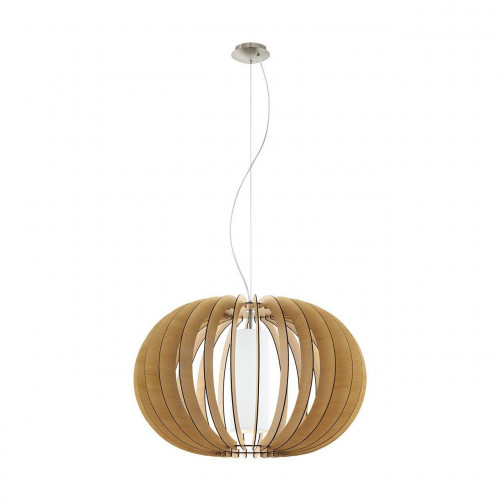 подвесной светильник eglo stellato 1 95601 в Нижневартовске