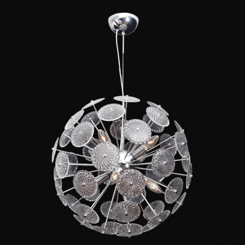 подвесной светильник newport 6308/s в Нижневартовске