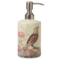 дозатор для жидкого мыла nature в Нижневартовске