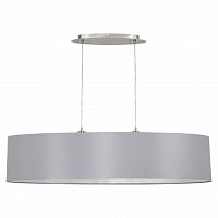 подвесной светильник eglo maserlo 31617 в Нижневартовске