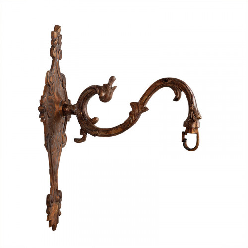 бра 107274 от eichholtz в Нижневартовске