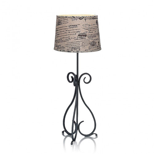 настольная лампа markslojd molltorp 104691+104694 в Нижневартовске