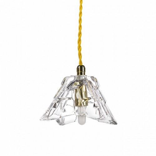 подвесной светильник ridge crystal в Нижневартовске