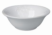 пиала луговые травы в Нижневартовске