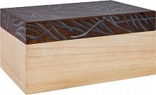 шкатулка bosketty small в Нижневартовске